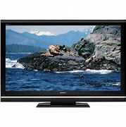 Image result for sony plasma television