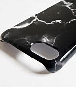 Image result for Cracked Phone Case
