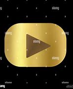 Image result for U Tube Cast Icon