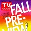Image result for TV Guide Fall Preview