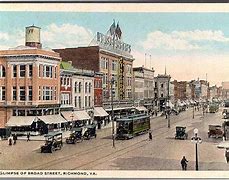 Image result for Old Town Manchester Richmond VA