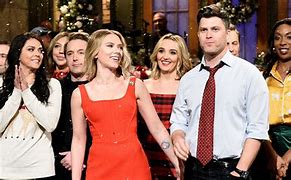 Image result for Saturday Night Live TV Episodes