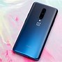 Image result for LG Curve Phone