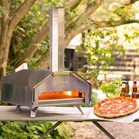 Image result for Any Freedom Pizza Oven