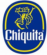 Image result for chaqui5a