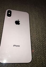 Image result for Cheap iPhone 10 for Sale