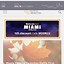 Image result for iPhone 14 Multi Mockup