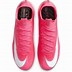 Image result for Yellow/Pink Cleats