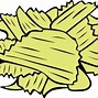 Image result for Yam Clip Art Free