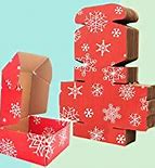 Image result for Small Cardboard Shipping Boxes