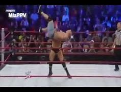 Image result for WWE John Cena Chair