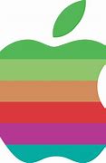 Image result for Honeycomb Apple Logo iPhone Wallpaper