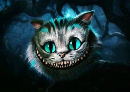 Image result for Cheshire Cat Wallpaper 19 Disney