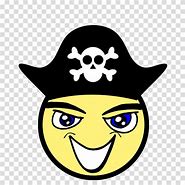 Image result for Wpiining Pirate Skull Emoji