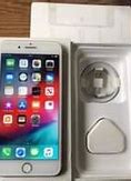 Image result for UK Used iPhones