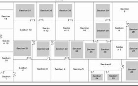 Image result for Rooms in a Factory Map