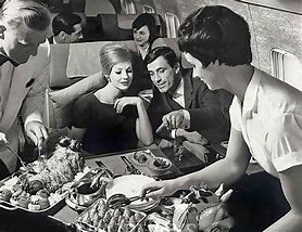 Image result for 1960s British Family