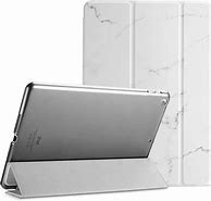 Image result for iPad Model A1893 Case