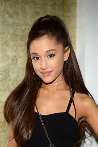 Image result for Full Pictures of Ariana Grande