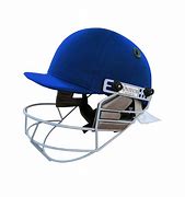 Image result for Cricket Ifor Kids