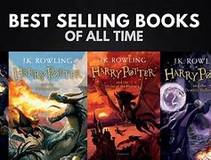 Image result for Top 10 Best Selling Books of All Time