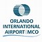 Image result for Orlando International Airport Parking Map