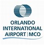 Image result for Orlando Florida International Airport