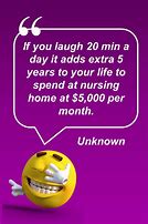 Image result for Funny Wisdom Teeth Quotes