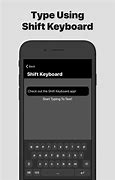 Image result for Texting On Apple iPhone