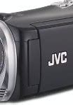 Image result for JVC Nivico SRC 700U Stylus