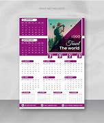 Image result for Wall Calendar 2023