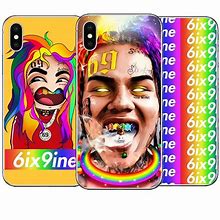 Image result for iPhone 5 Flip Case