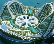 Image result for Bright Future Qatar