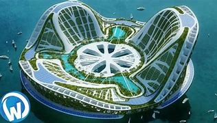 Image result for Qatar Future