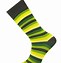 Image result for Colored Socks