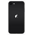Image result for Buy iPhone USA