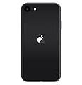 Image result for iPhone SE 2 Rear