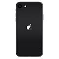 Image result for iPhone SE Black and White