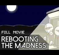 Image result for Rebooting the Madness Dordum