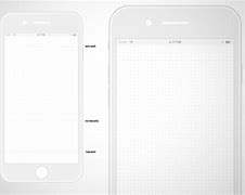 Image result for iPhone 7 Frame White