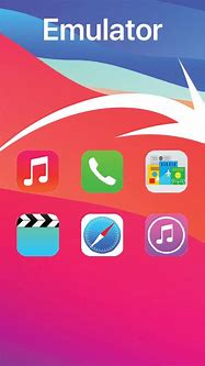 Image result for iOS 7 Launcher Apk