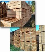 Image result for 2X12 Rough Cut Lumber