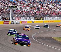 Image result for Nascare Race Las Vegas Images