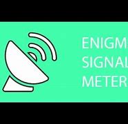 Image result for TV Signal Meter