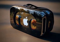 Image result for iPhone XR 3D Headset