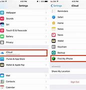 Image result for iOS 3 Find My iPhone