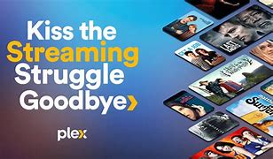 Image result for Plex Netflix Movies TV Shows Icon