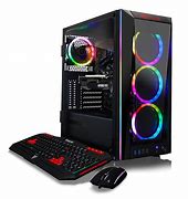 Image result for Best Buy Gaming Computers
