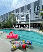 Image result for Hotels Near Helsinki Airport