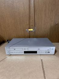 Image result for Samsung DVD VHS Combo Player